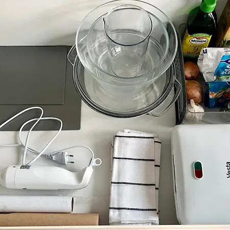 Mily Poranek - Slonce, Mewy, Doskonala Kawa