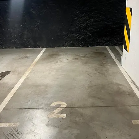 Mily Poranek - Slonce, Mewy, Doskonala Kawa Apartmán