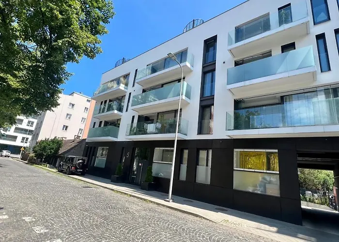 Mily Poranek - Slonce, Mewy, Doskonala Kawa * Гдыня