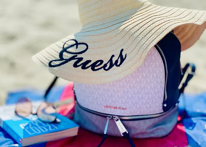 Mily Poranek - Slonce, Mewy, Doskonala Kawa グディニャ