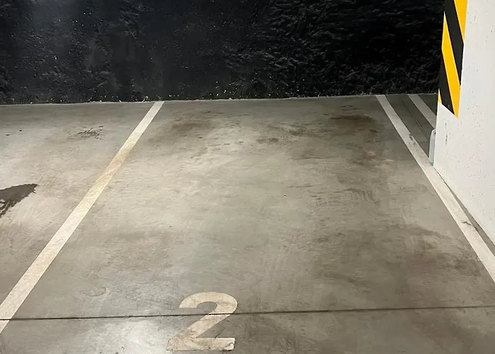 Mily Poranek - Slonce, Mewy, Doskonala Kawa Апартаменты