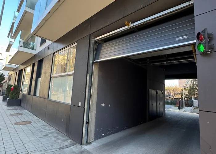 Mily Poranek - Slonce, Mewy, Doskonala Kawa Гдыня